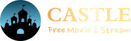 Castle App logo